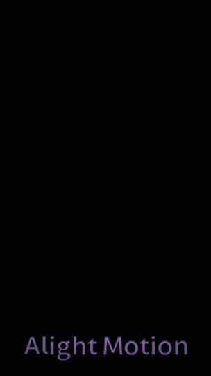 TikTok video thumbnail by ___7__0__7____