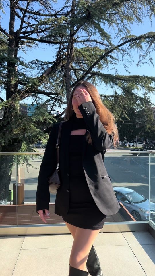 TikTok video thumbnail by cirabigvava23