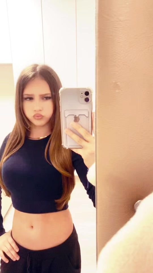 TikTok video thumbnail by leaaaaa.k
