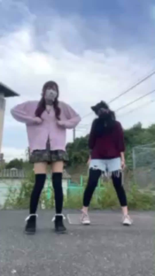 TikTok video thumbnail by hazuki.mika
