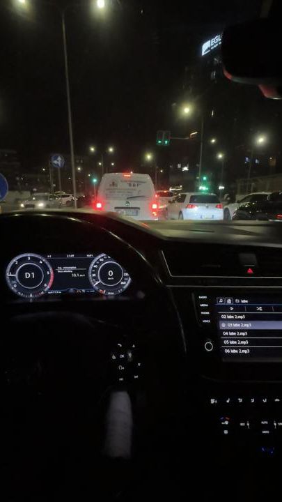 TikTok video thumbnail by auto_pazaj