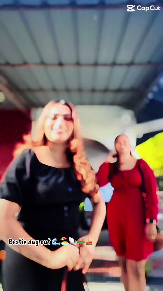 TikTok video thumbnail by prettykausalyaa09