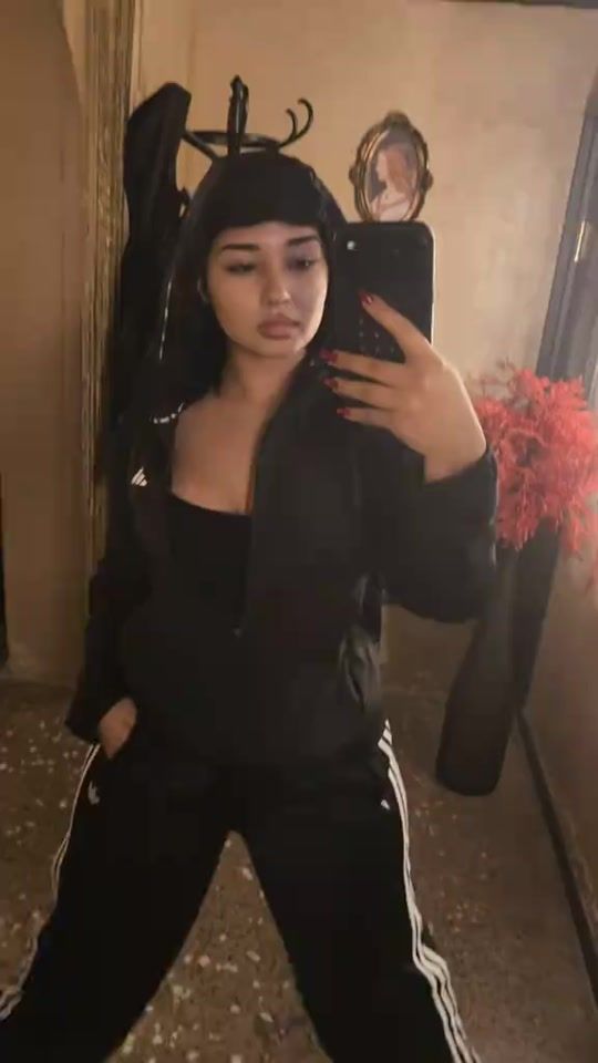 TikTok video thumbnail by hq.cmm