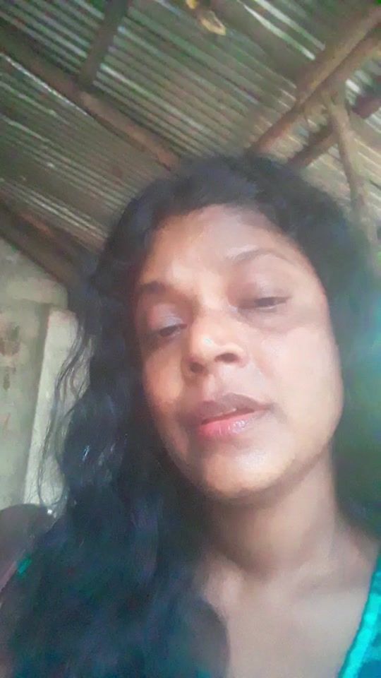 TikTok video thumbnail by user20997787640482
