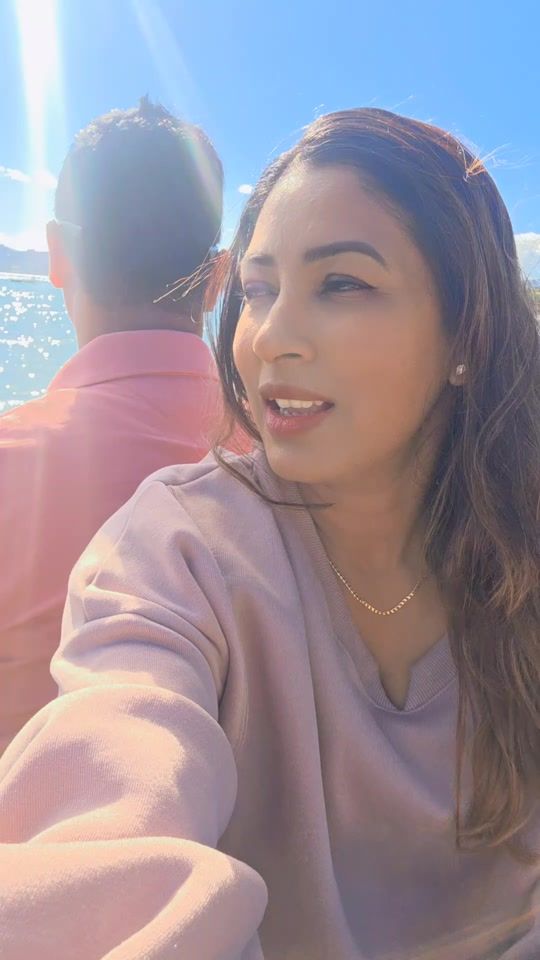 TikTok video thumbnail by mamtachand5