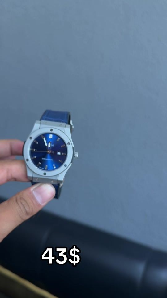 TikTok video thumbnail by suntrashop