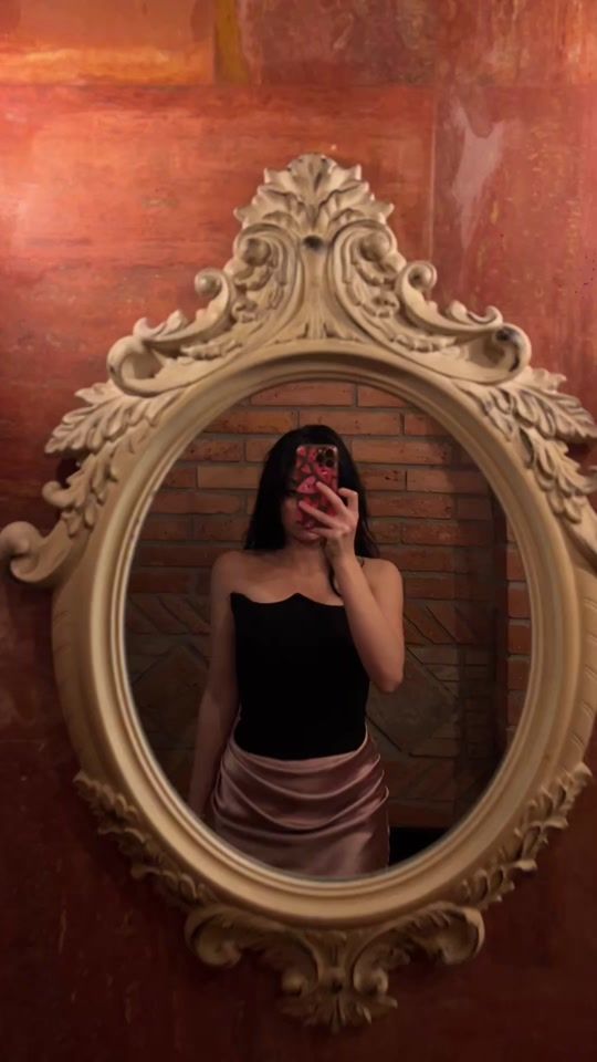 TikTok video thumbnail by khutsishvililizzu