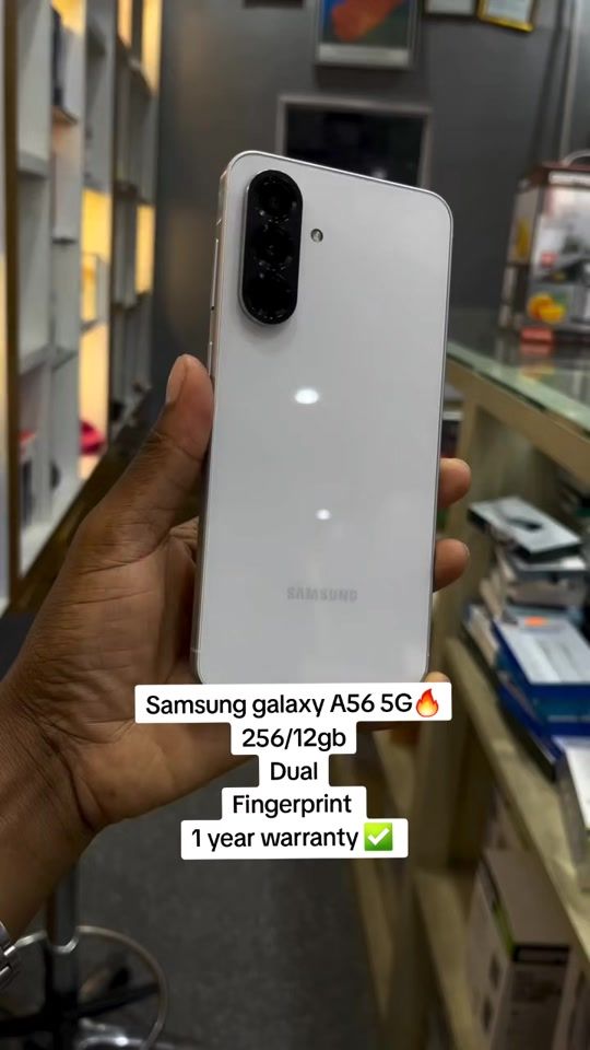 TikTok video thumbnail by gadget_hub_kenya