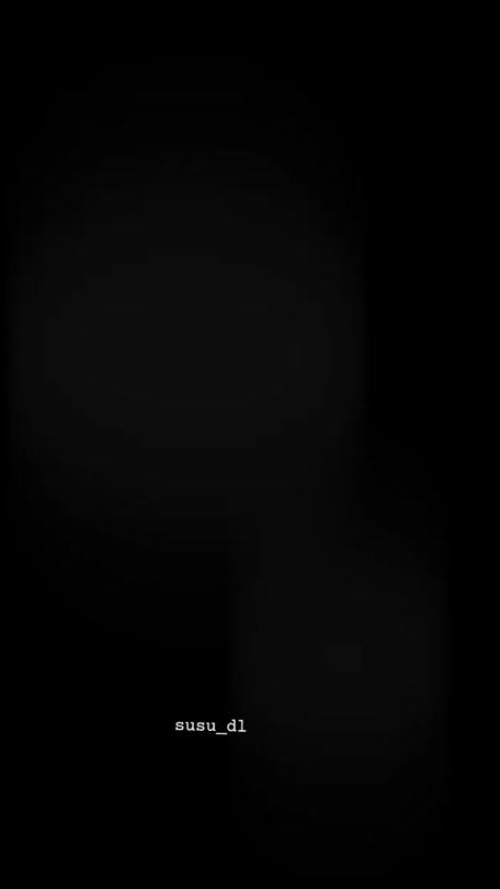 TikTok video thumbnail by susu.daaboul