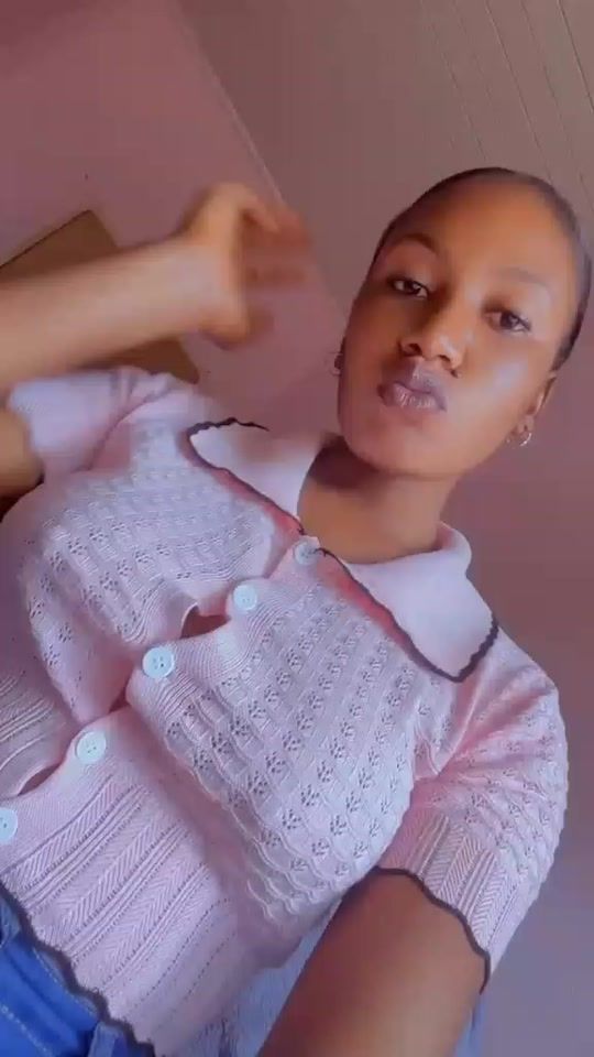 TikTok video thumbnail by kutembasangamba2