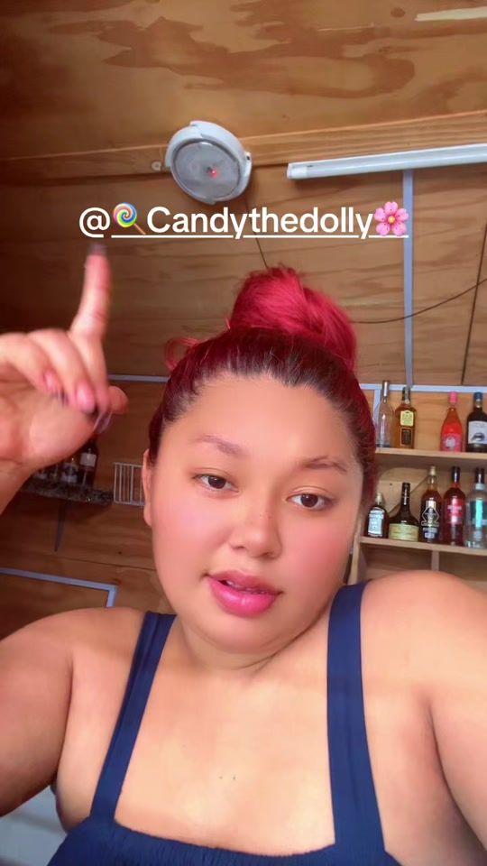 TikTok video thumbnail by kellysingh157