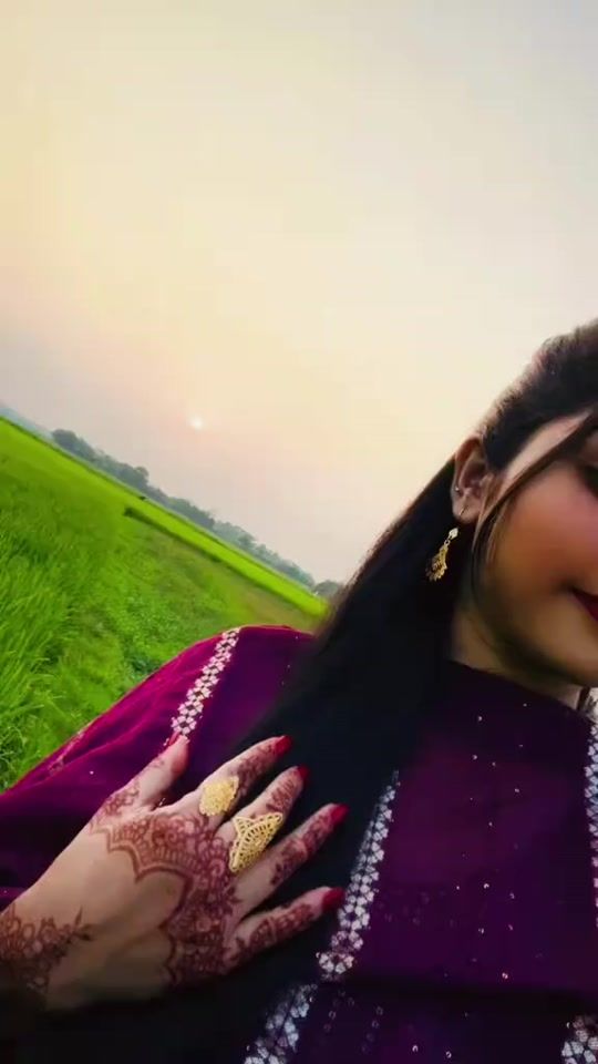 TikTok video thumbnail by sumaya.jannat33