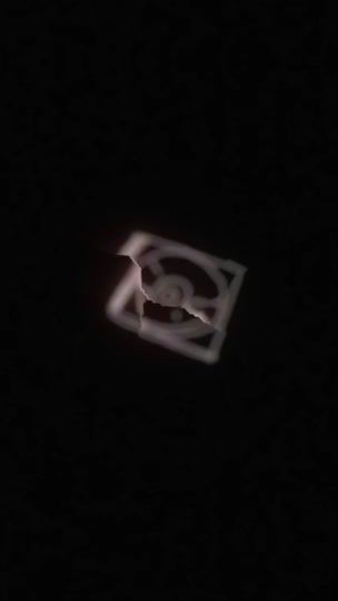 TikTok video thumbnail by fluisidy