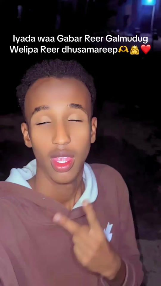 TikTok video thumbnail by ...7...7......7