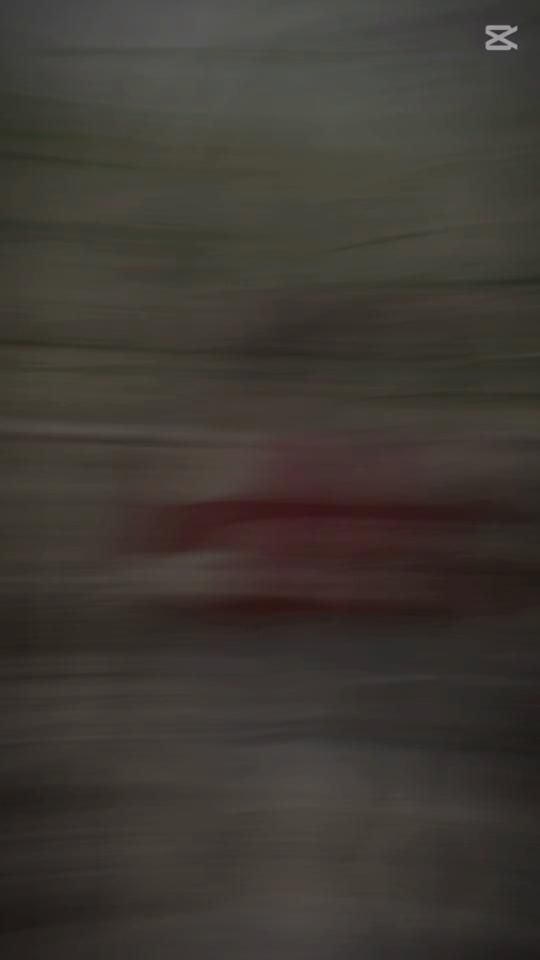 TikTok video thumbnail by 308.9k
