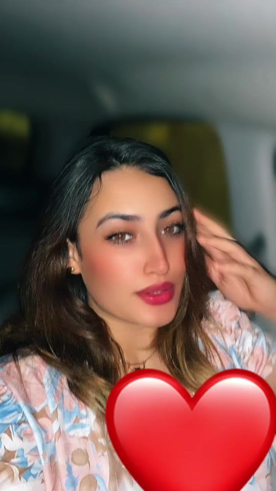 TikTok video thumbnail by davi_da2