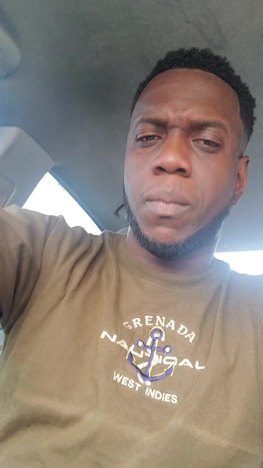 TikTok video thumbnail by lestonmurphy
