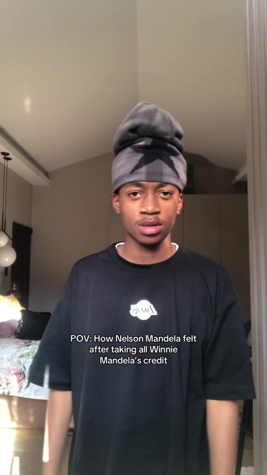 TikTok video thumbnail by tlotlo__x