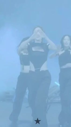 TikTok video thumbnail by mina.lbbh