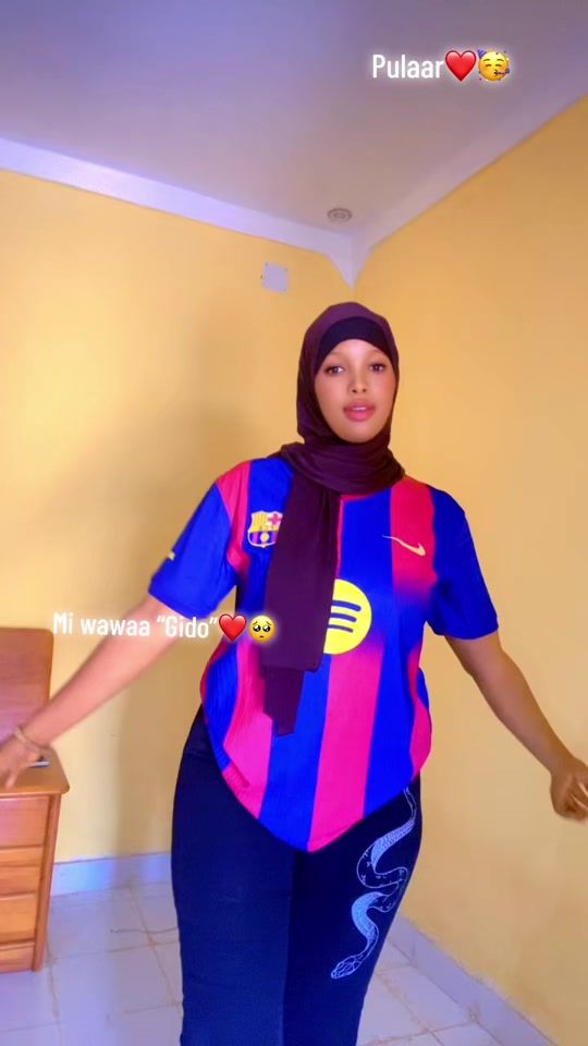 TikTok video thumbnail by tima.balde95