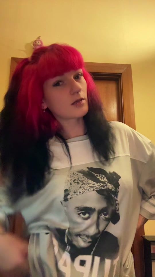 TikTok video thumbnail by emmy28.17
