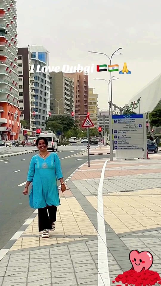 TikTok video thumbnail by kavithashett