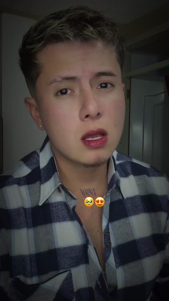 TikTok video thumbnail by agustin.663