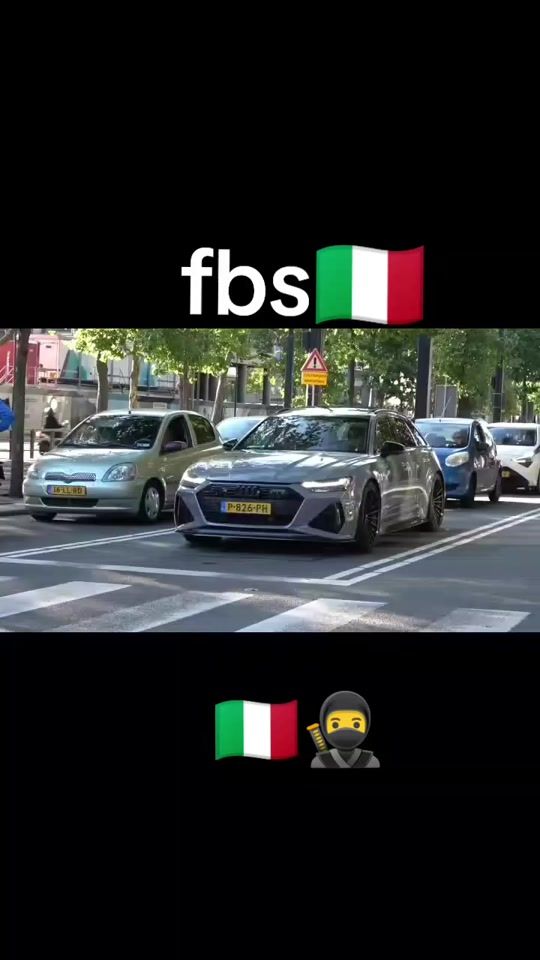 TikTok video thumbnail by mrzoouk