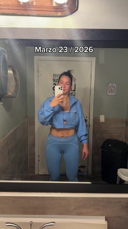 TikTok video thumbnail by ale_jaramillo1