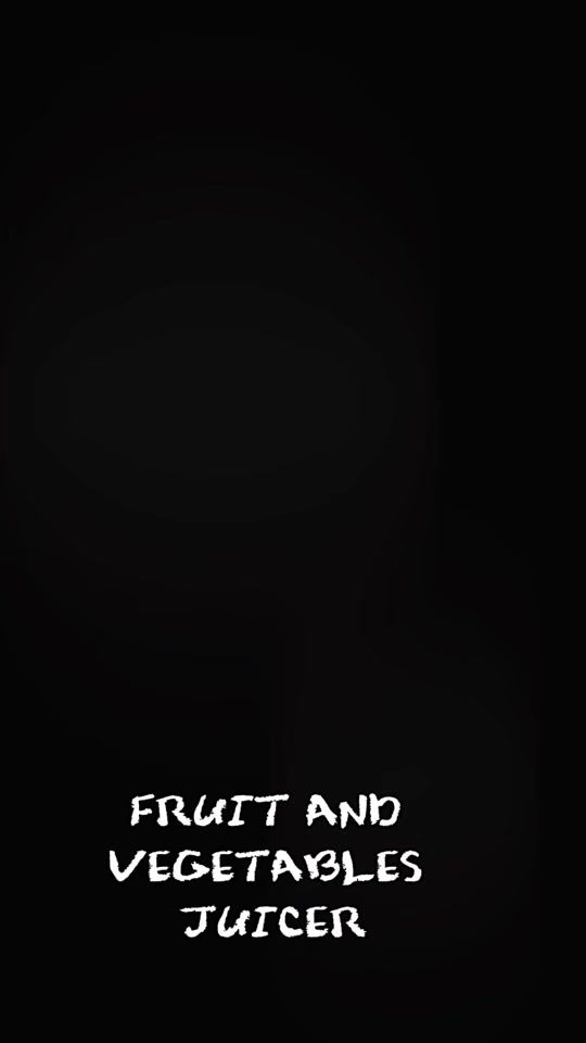 TikTok video thumbnail by hodektkitchen
