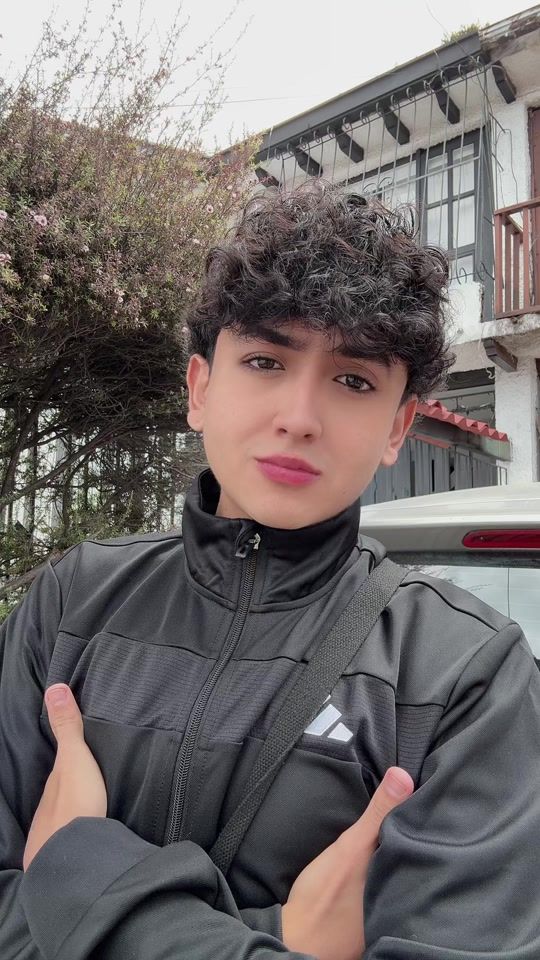 TikTok video thumbnail by michaelsteven_