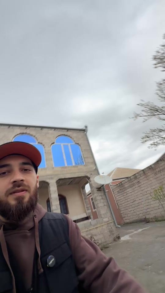 TikTok video thumbnail by nuro.japarov