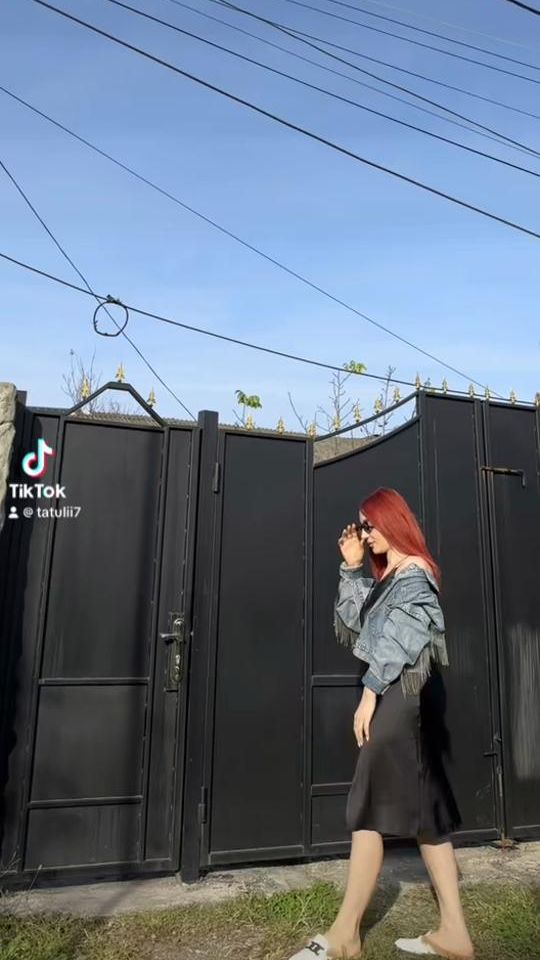 TikTok video thumbnail by tatulii7