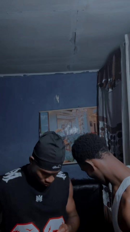 TikTok video thumbnail by sackoousmane32