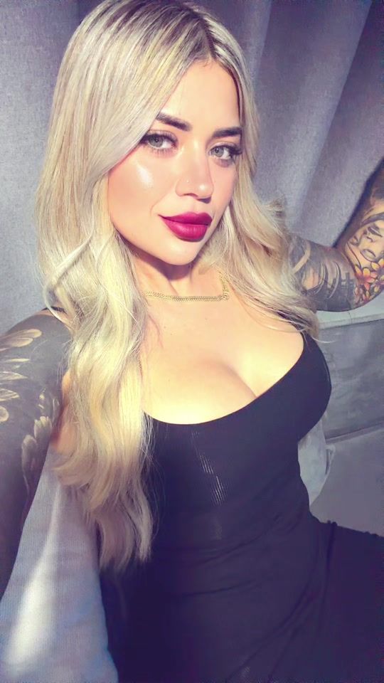 TikTok video thumbnail by jazminalarcon35