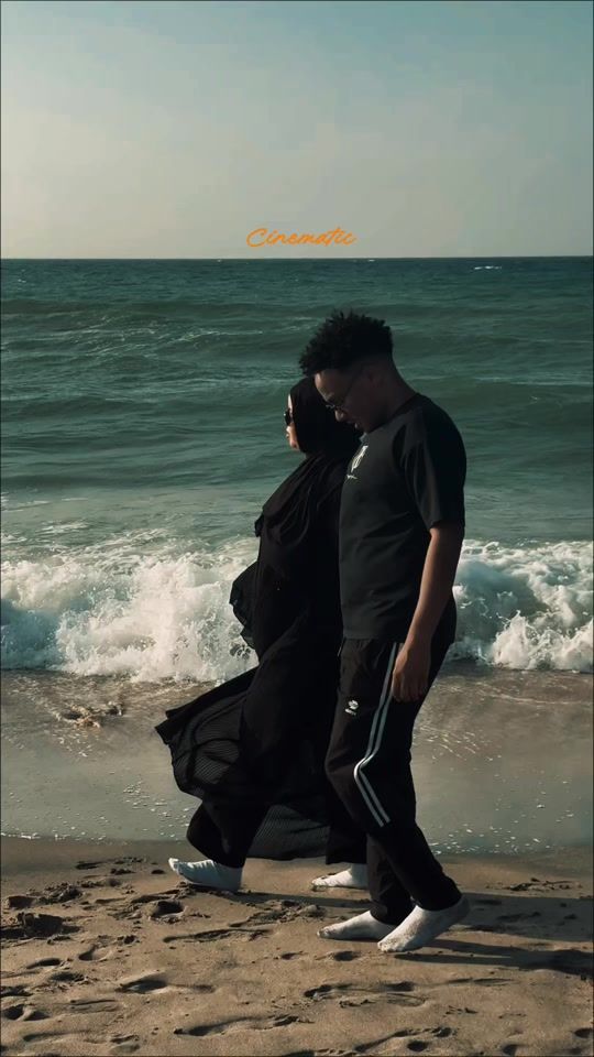 TikTok video thumbnail by sultan__vlogs0