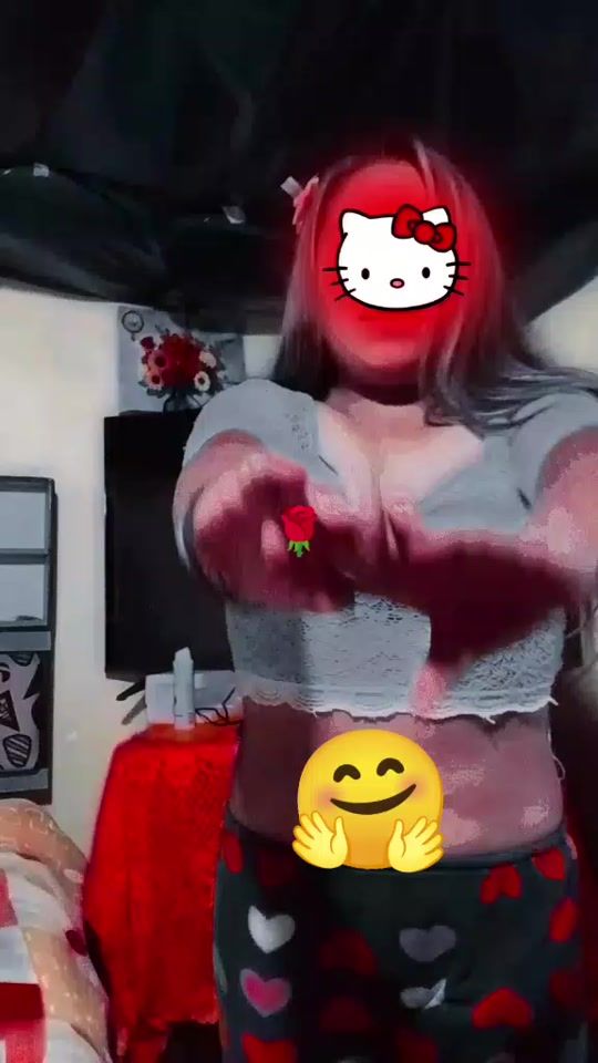 TikTok video thumbnail by maribelsanchezeva