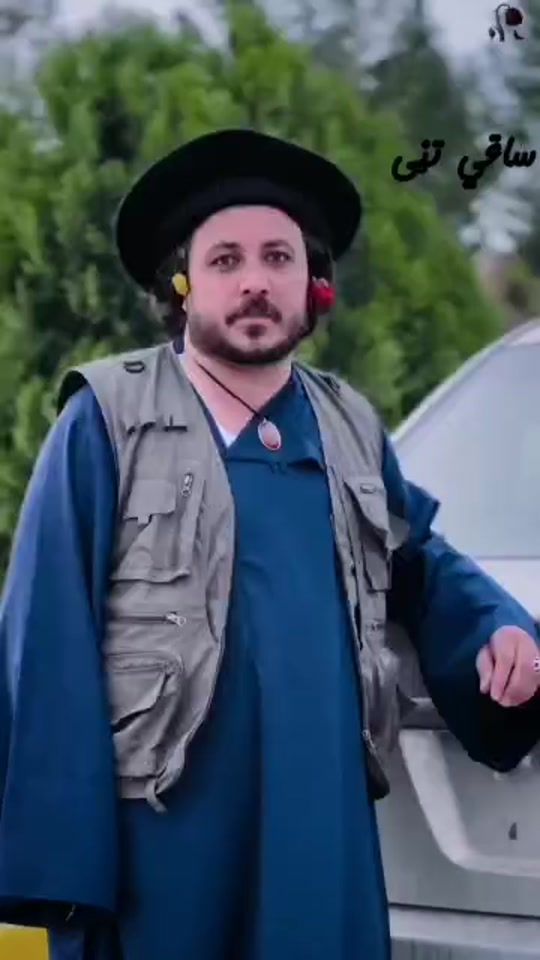 TikTok video thumbnail by saqi.tanay
