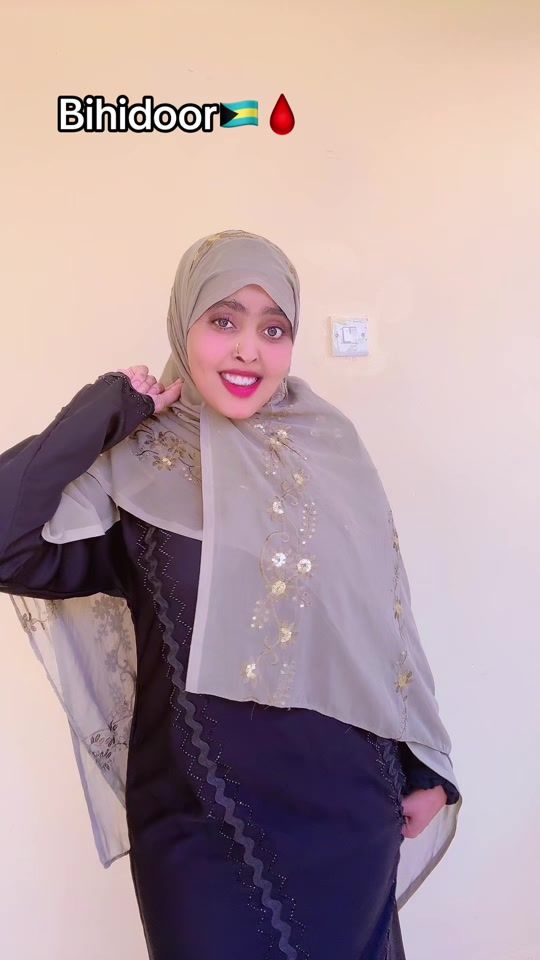TikTok video thumbnail by indhakaajal7