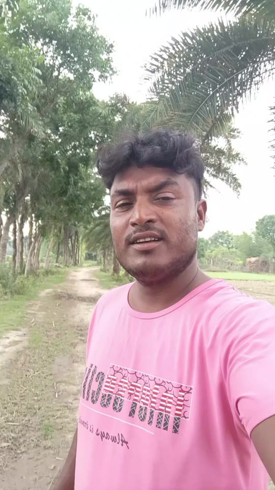 TikTok video thumbnail by najim.52