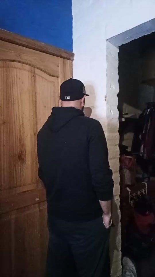 TikTok video thumbnail by ruffokpmusic