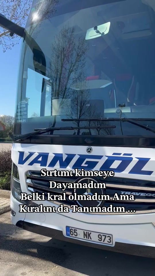 TikTok video thumbnail by marif.alican