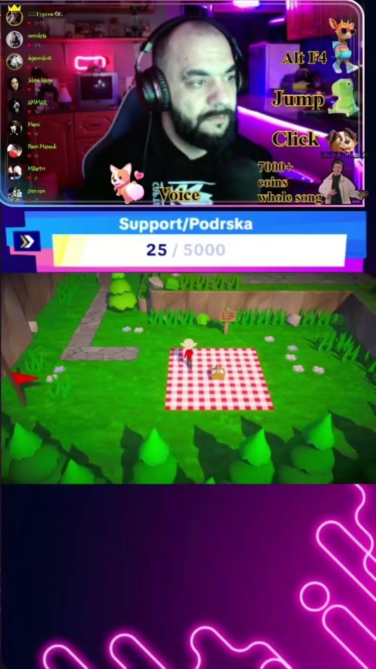 TikTok video thumbnail by uh_lala