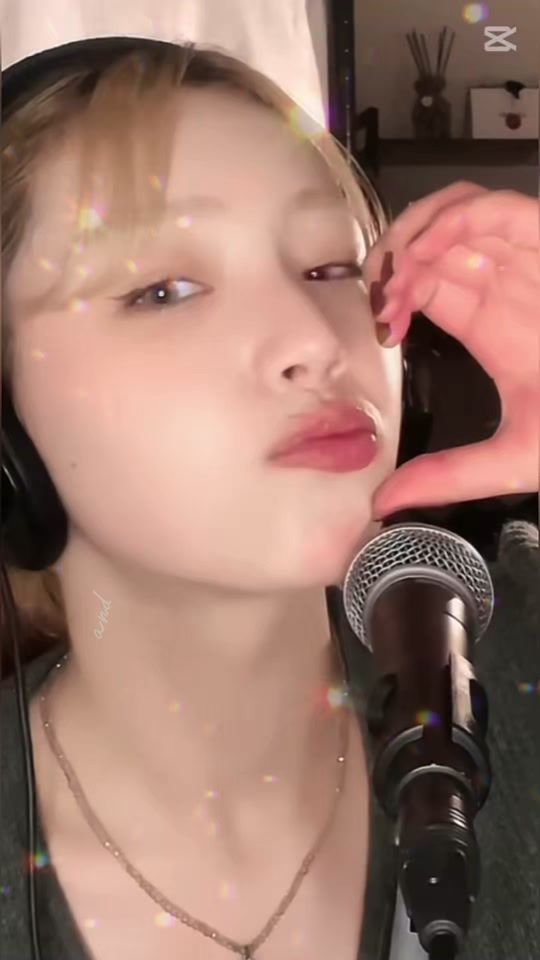 TikTok video thumbnail by user672857573002