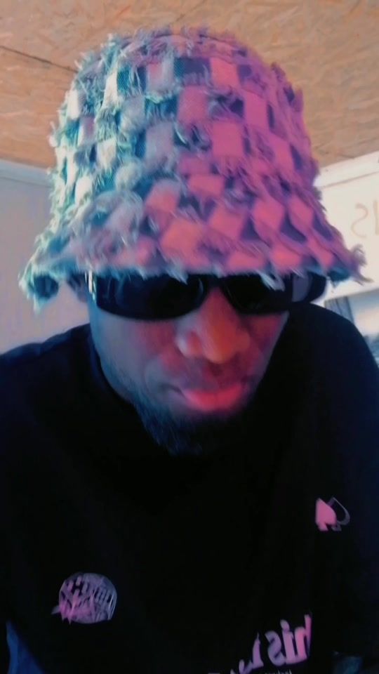TikTok video thumbnail by lilmex123
