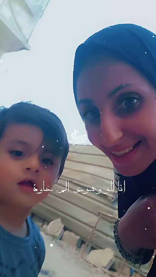 TikTok video thumbnail by duaa.doshka