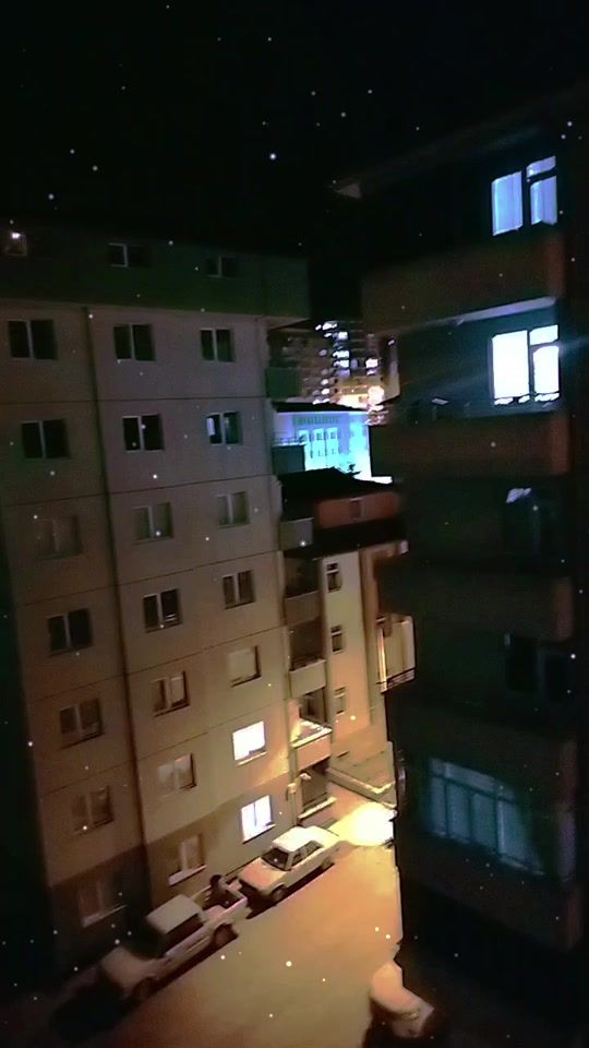 TikTok video thumbnail by sinem61610