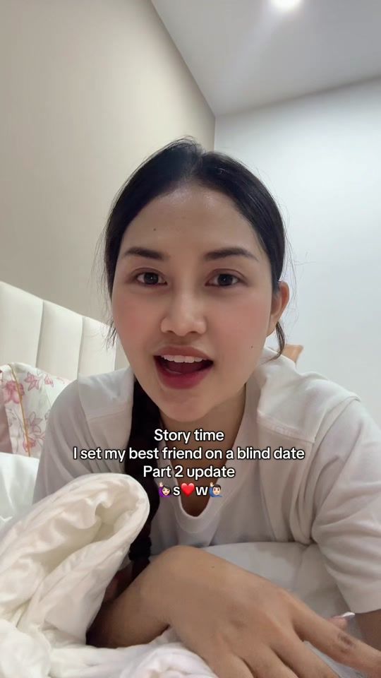 TikTok video thumbnail by kalyanney