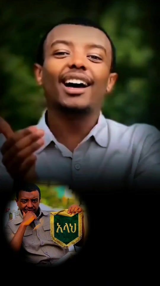 TikTok video thumbnail by medina_ali243