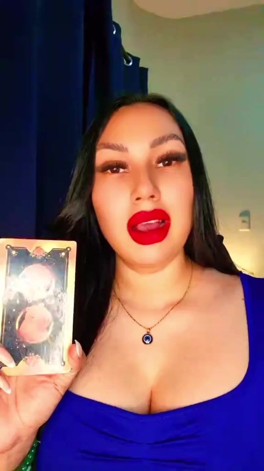 TikTok video thumbnail by andrea.vides87_